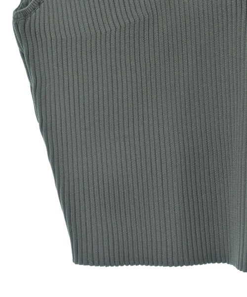 RIM.ARK เสื้อกันหนาว