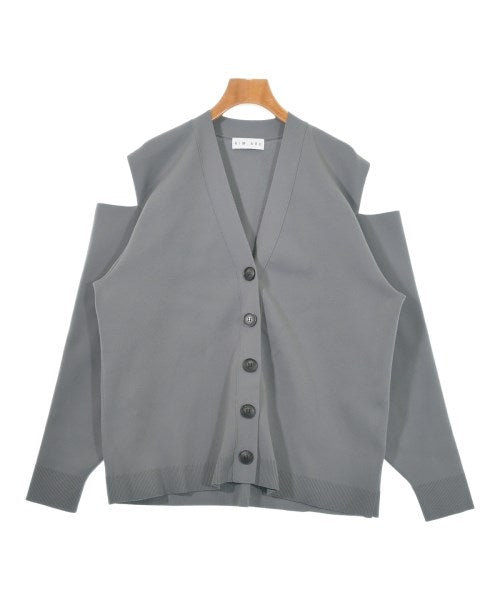 RIM.ARK เสื้อคาร์ดิแกน