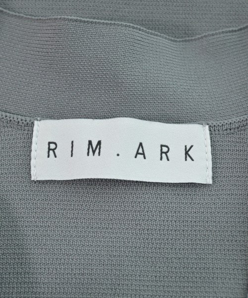 RIM.ARK เสื้อคาร์ดิแกน
