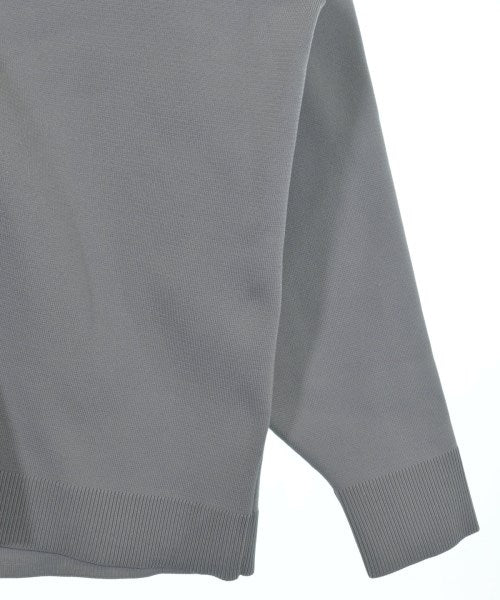 RIM.ARK เสื้อคาร์ดิแกน