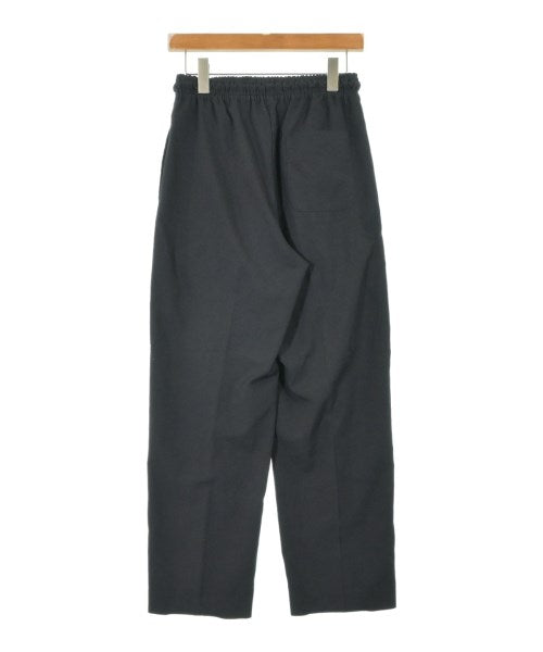 RIM.ARK กางเกง อื่น