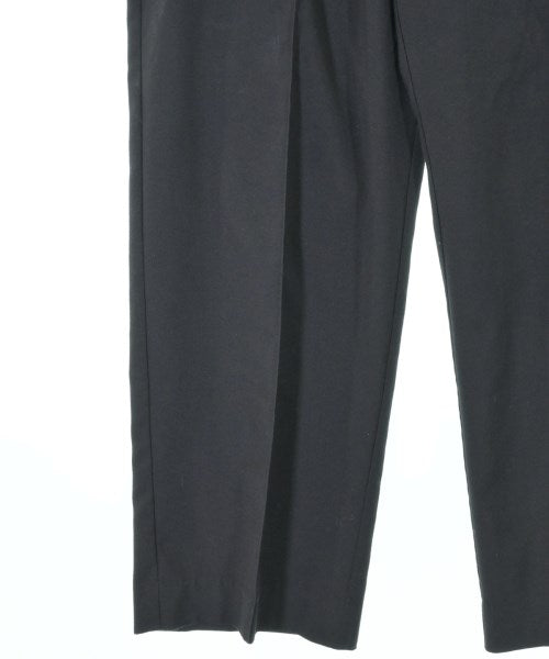 RIM.ARK กางเกง อื่น