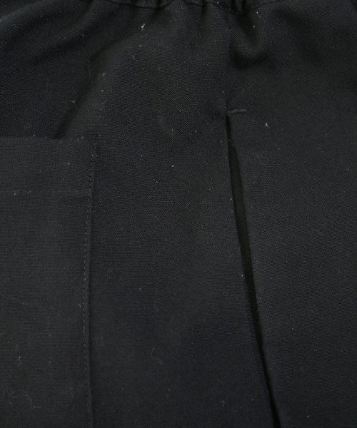 RIM.ARK กางเกง อื่น