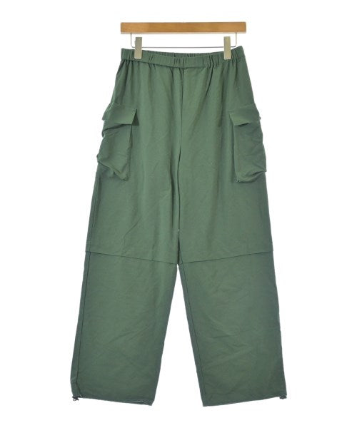 RIM.ARK กางเกง อื่น