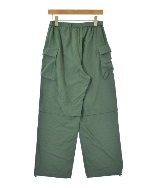 RIM.ARK กางเกง อื่น