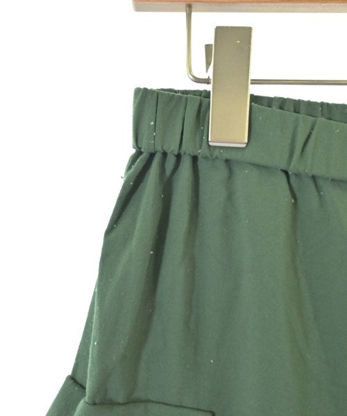 RIM.ARK กางเกง อื่น