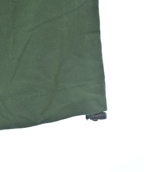 RIM.ARK กางเกง อื่น