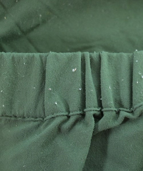 RIM.ARK กางเกง อื่น