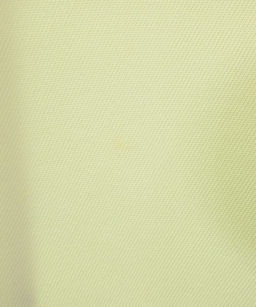 RIM.ARK กางเกงมีกระเป๋าข้างกางเกง2-4 กระเป๋า