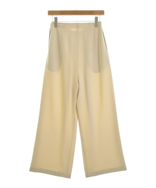 RIM.ARK กางเกง อื่น