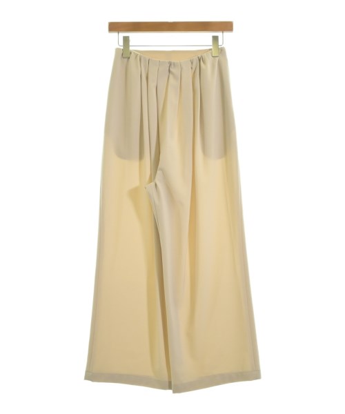 RIM.ARK กางเกง อื่น