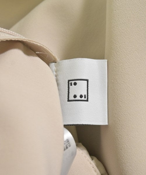 RIM.ARK กางเกง อื่น