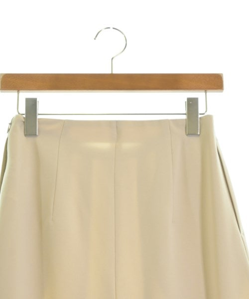 RIM.ARK กางเกง อื่น