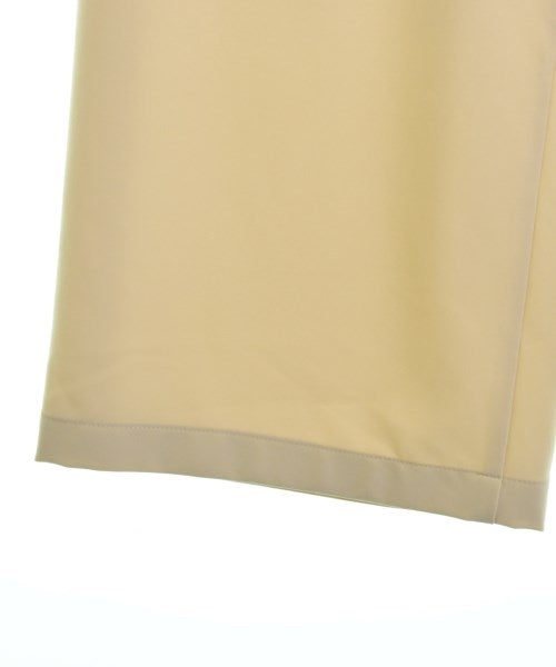 RIM.ARK กางเกง อื่น