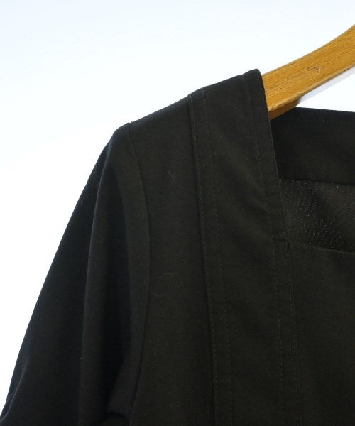 RIM.ARK ชุดเดรส