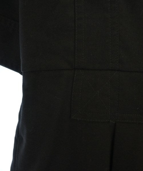 RIM.ARK ชุดเดรส