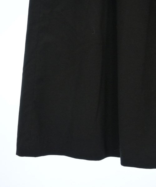 RIM.ARK ชุดเดรส