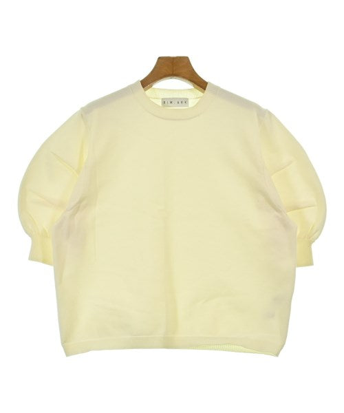 RIM.ARK เสื้อกันหนาว