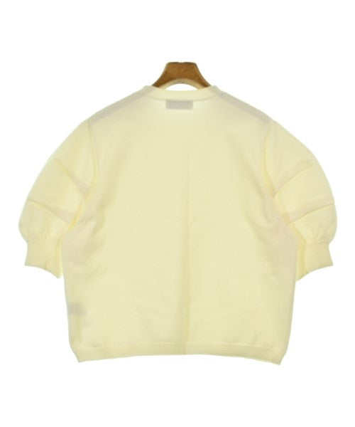 RIM.ARK เสื้อกันหนาว