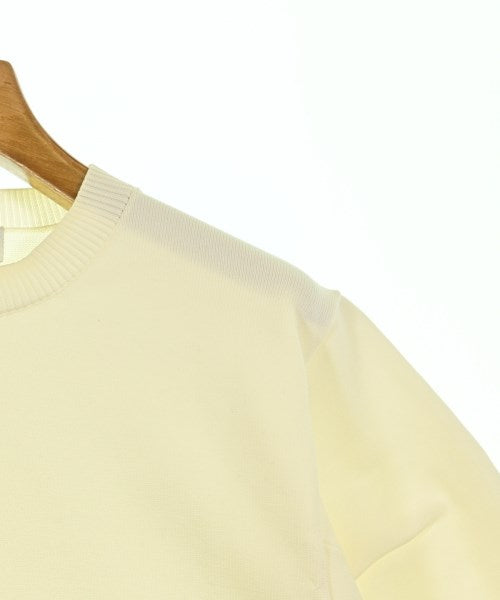 RIM.ARK เสื้อกันหนาว