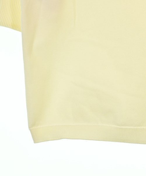 RIM.ARK เสื้อกันหนาว