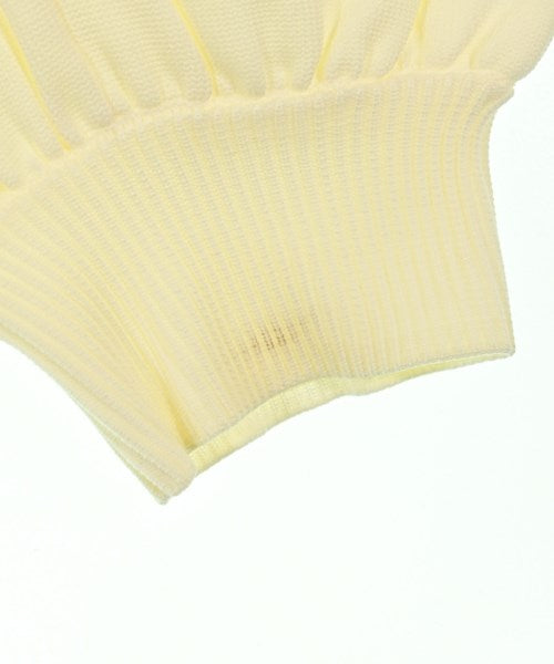 RIM.ARK เสื้อกันหนาว