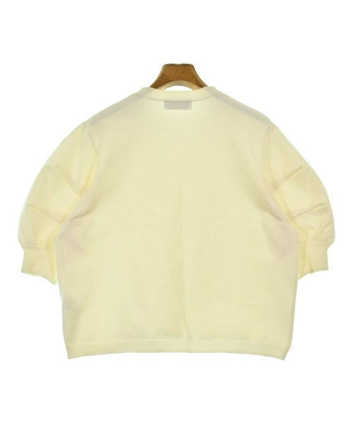 RIM.ARK เสื้อกันหนาว