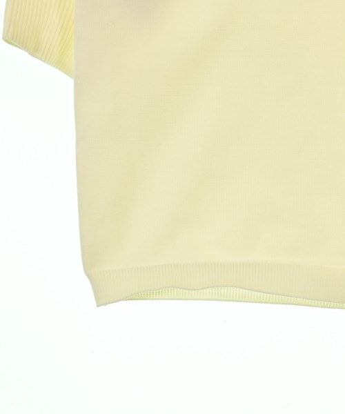 RIM.ARK เสื้อกันหนาว