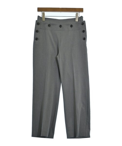 RIM.ARK กางเกง อื่น