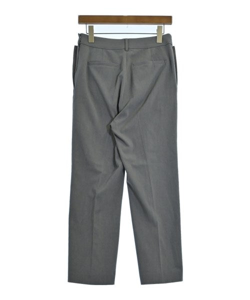 RIM.ARK กางเกง อื่น