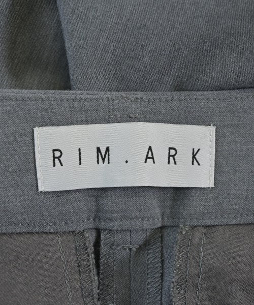 RIM.ARK กางเกง อื่น