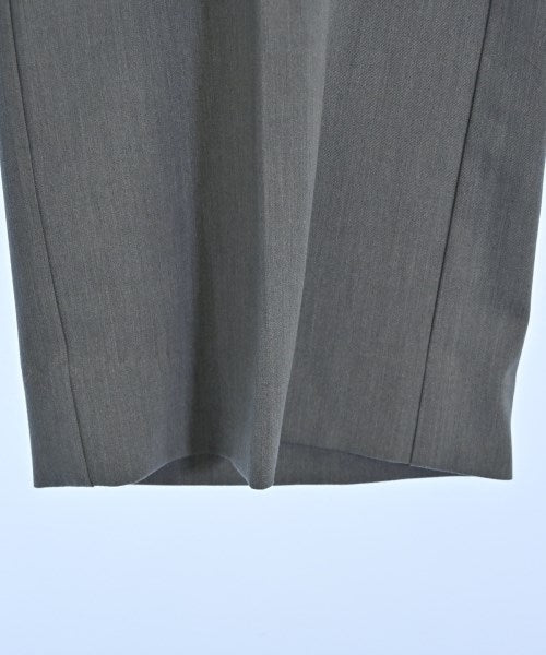 RIM.ARK กางเกง อื่น