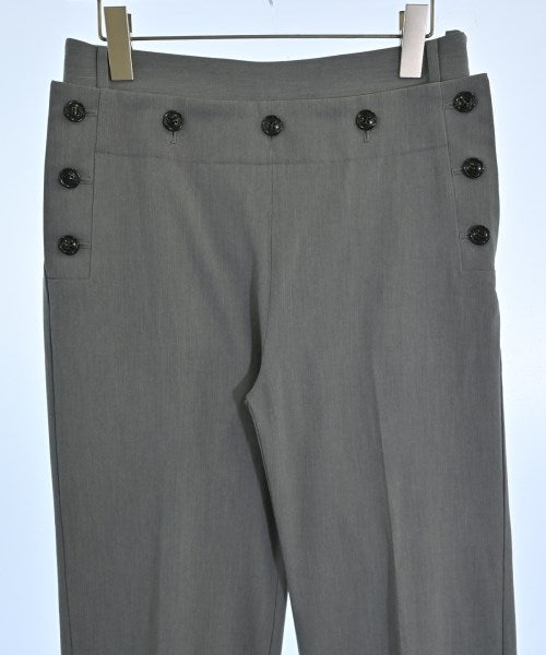 RIM.ARK กางเกง อื่น