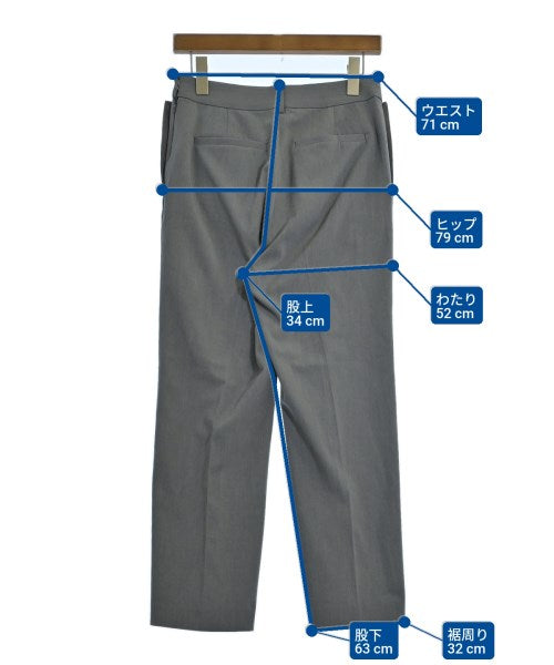 RIM.ARK กางเกง อื่น