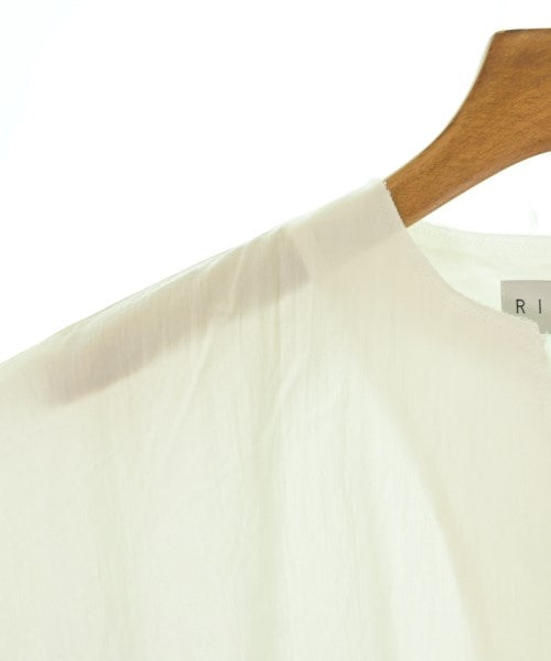 RIM.ARK เสื้อสตรี