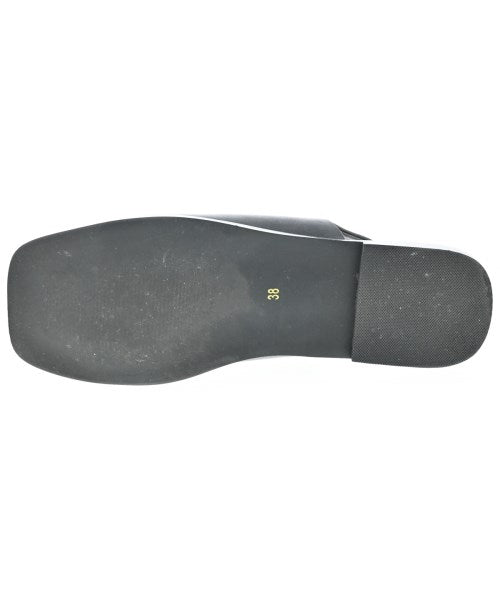 RIM.ARK รองเท้าแตะ