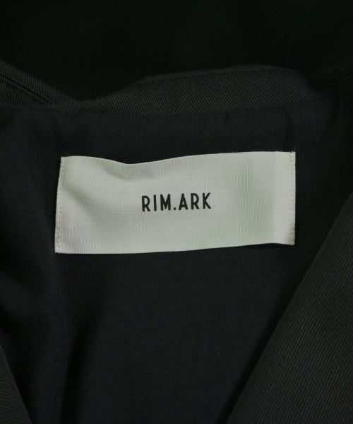 RIM.ARK เสื้อโค้ท อื่น
