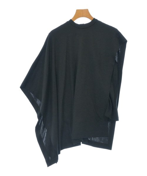 RIM.ARK เสื้อยืด/เสื้อท็อปส์