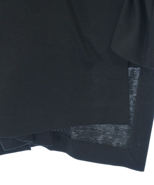 RIM.ARK เสื้อยืด/เสื้อท็อปส์