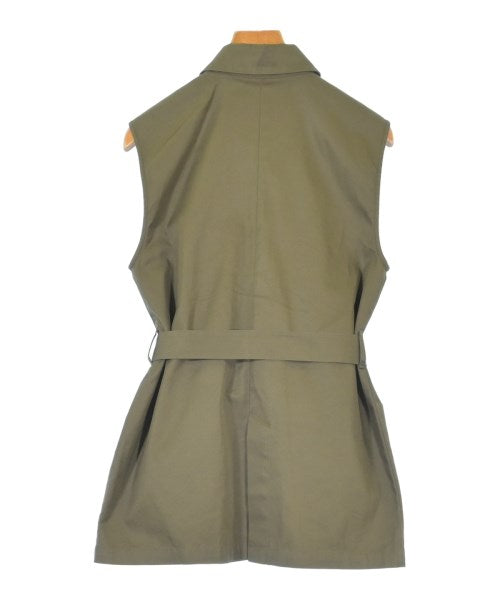 RIM.ARK เสื้อลำลอง