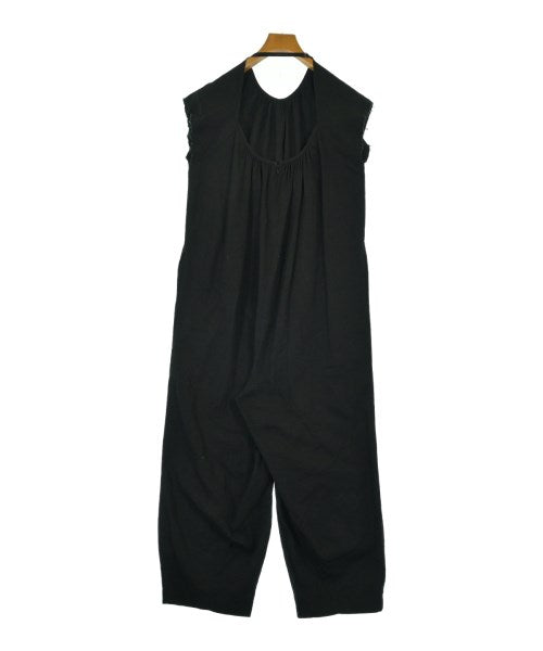 RIM.ARK ชุดเอี๊ยม/เสื้อคลุมหลวมๆ/จั๊มสูท