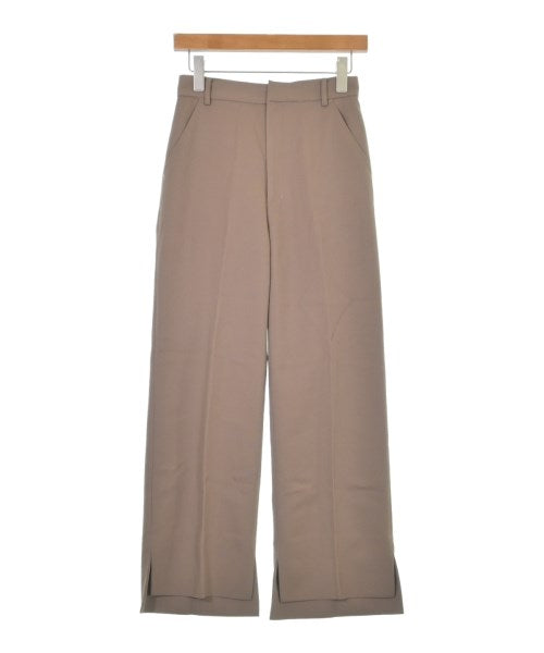 RIM.ARK กางเกง อื่น