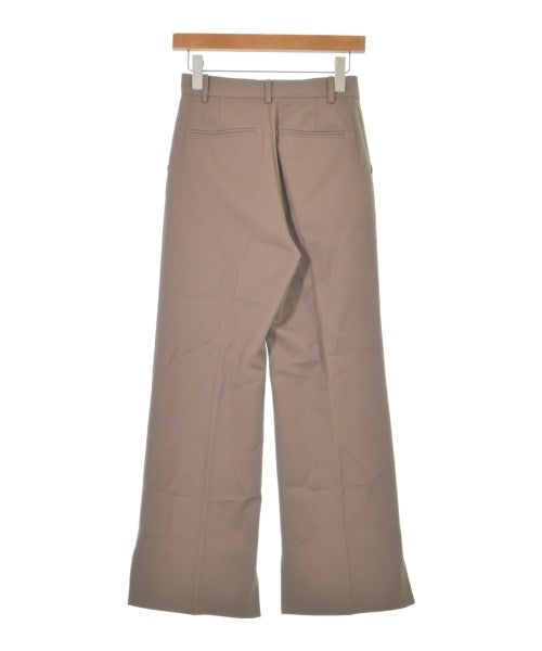 RIM.ARK กางเกง อื่น