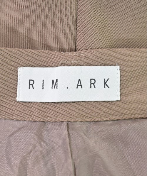 RIM.ARK กางเกง อื่น