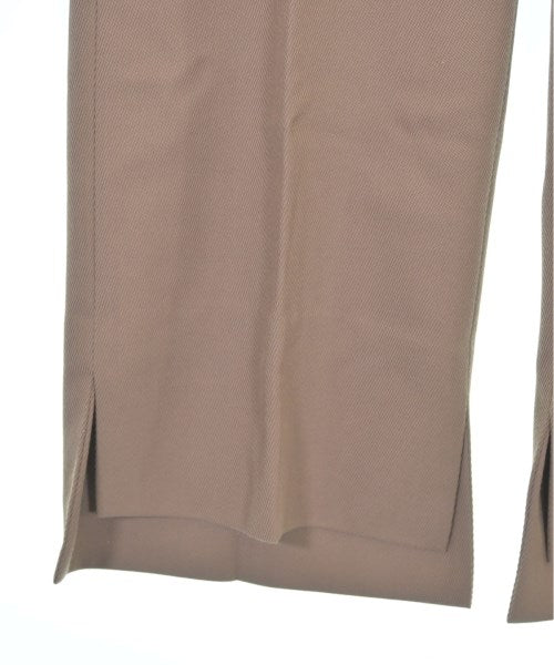 RIM.ARK กางเกง อื่น