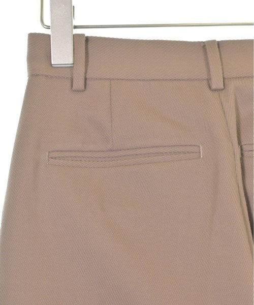 RIM.ARK กางเกง อื่น