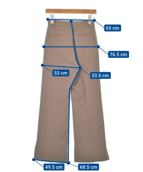 RIM.ARK กางเกง อื่น