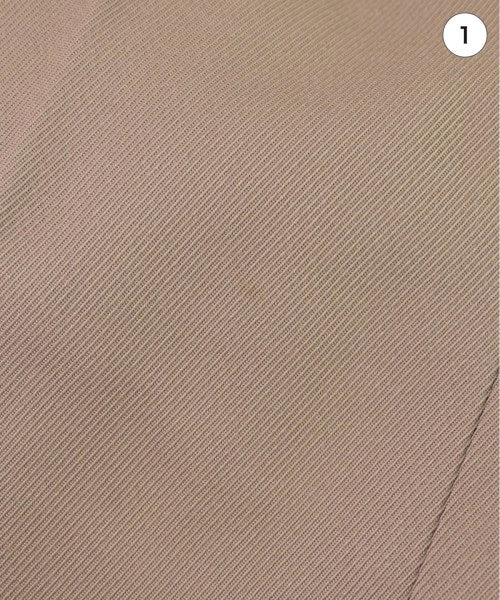 RIM.ARK กางเกง อื่น