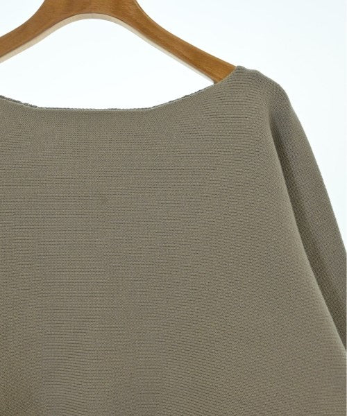 RIM.ARK เสื้อกันหนาว