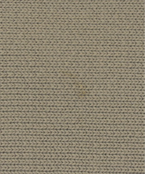 RIM.ARK เสื้อกันหนาว